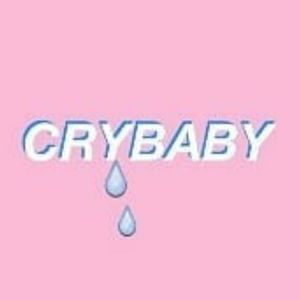 Meet your Posher, Kelley